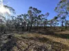 0 Sunraysia Highway, St Arnaud, Vic 3478-Image