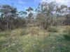0 Sunraysia Highway, St Arnaud, Vic 3478-Image