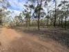 0 Sunraysia Highway, St Arnaud, Vic 3478-Image