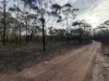 0 Sunraysia Highway, St Arnaud, Vic 3478-Image