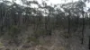 0 Sunraysia Highway, St Arnaud, Vic 3478-Image