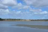 0 Washpool Road, Leslie Dam QLD 4370-Image