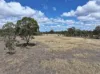 0 Washpool Road, Leslie Dam QLD 4370-Image