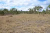 0 Washpool Road, Leslie Dam QLD 4370-Image