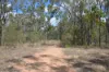 0 Washpool Road, Leslie Dam QLD 4370-Image