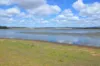 0 Washpool Road, Leslie Dam QLD 4370-Image