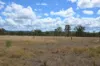 0 Washpool Road, Leslie Dam QLD 4370-Image