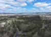 0 Washpool Road, Leslie Dam QLD 4370-Image
