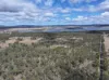 0 Washpool Road, Leslie Dam QLD 4370-Image