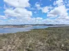0 Washpool Road, Leslie Dam QLD 4370-Image