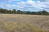 0 Washpool Road, Leslie Dam QLD 4370-Image