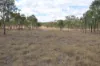 0 Washpool Road, Leslie Dam QLD 4370-Image