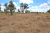 0 Washpool Road, Leslie Dam QLD 4370-Image