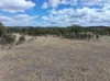 0 Washpool Road, Leslie Dam QLD 4370-Image