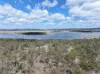 0 Washpool Road, Leslie Dam QLD 4370-Image