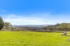1/218 Razorback Road, Mudgee, NSW 2850