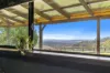 1/218 Razorback Road, Mudgee, NSW 2850-Image