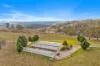 1/218 Razorback Road, Mudgee, NSW 2850-Image