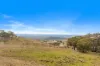 1/218 Razorback Road, Mudgee, NSW 2850-Image