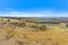 1/218 Razorback Road, Mudgee, NSW 2850-Image