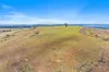 1/218 Razorback Road, Mudgee, NSW 2850-Image