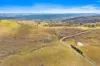 1/218 Razorback Road, Mudgee, NSW 2850-Image