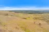 1/218 Razorback Road, Mudgee, NSW 2850-Image