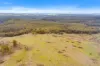 1/218 Razorback Road, Mudgee, NSW 2850-Image