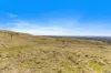 1/218 Razorback Road, Mudgee, NSW 2850-Image