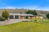 1/218 Razorback Road, Mudgee, NSW 2850-Image
