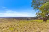 1/218 Razorback Road, Mudgee, NSW 2850-Image