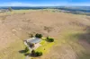 1/218 Razorback Road, Mudgee, NSW 2850-Image