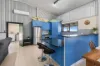 1/218 Razorback Road, Mudgee, NSW 2850-Image