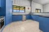 1/218 Razorback Road, Mudgee, NSW 2850-Image