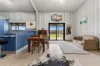 1/218 Razorback Road, Mudgee, NSW 2850-Image