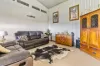 1/218 Razorback Road, Mudgee, NSW 2850-Image