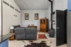 1/218 Razorback Road, Mudgee, NSW 2850-Image
