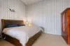 1/218 Razorback Road, Mudgee, NSW 2850-Image