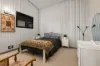 1/218 Razorback Road, Mudgee, NSW 2850-Image