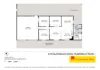 1/218 Razorback Road, Mudgee, NSW 2850-Floorplan