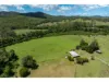 1, 78 Patersons Lane, Krambach, NSW 2429