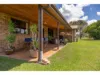 1, 78 Patersons Lane, Krambach, NSW 2429-Image