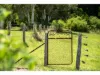 1, 78 Patersons Lane, Krambach, NSW 2429-Image