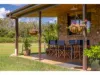 1, 78 Patersons Lane, Krambach, NSW 2429-Image