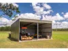 1, 78 Patersons Lane, Krambach, NSW 2429-Image