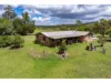 1, 78 Patersons Lane, Krambach, NSW 2429-Image