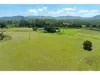 1, 78 Patersons Lane, Krambach, NSW 2429-Image