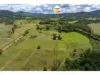 1, 78 Patersons Lane, Krambach, NSW 2429-Image