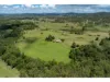 1, 78 Patersons Lane, Krambach, NSW 2429-Image