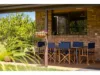 1, 78 Patersons Lane, Krambach, NSW 2429-Image